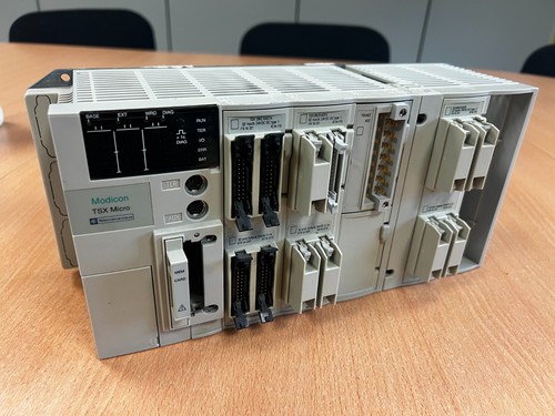 Tsx3721101 telemecanique - telemecanique,