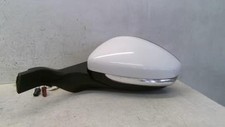 Retroviseur gauche PEUGEOT 208