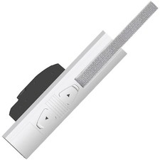 Superrollo SR10195 GW195