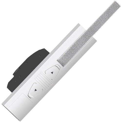 Superrollo sr10195 gw195 - superrollo,