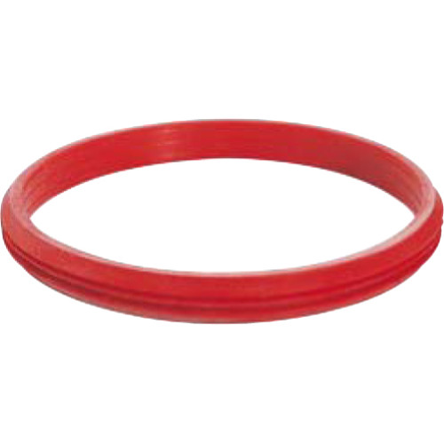 Joint étanche silicone - joint,