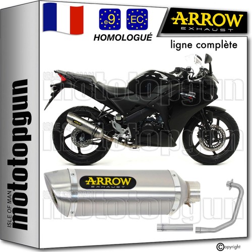 Arrow ligne complete approuve - complete,