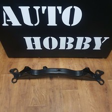 Audi 100 S4 A6 S6 C4 Quattro