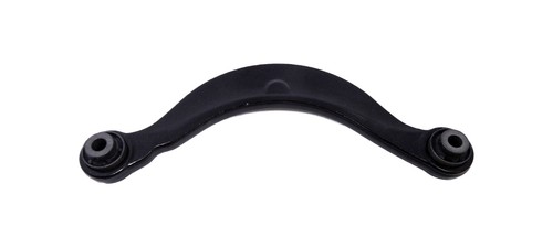 Oem ford ae5z 5500 arrière - oem,