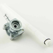 ROBINET ESSENCE XLV 650