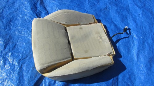 Saab viggen oem conv - saab,