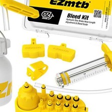 Vélo Frein À Disque