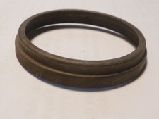 Dust cap hub sturmey archer 