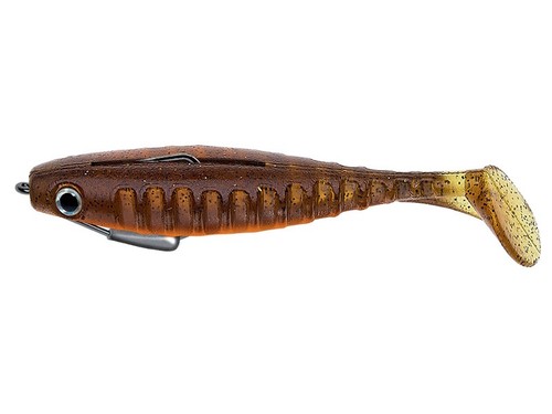 Neuf delalande neo shallow - delalande,