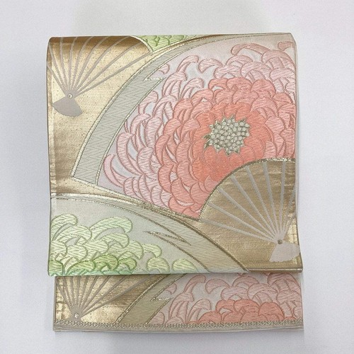 8815 ceinture kimono - 8815#,