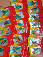 lot revendeur destockage neuf