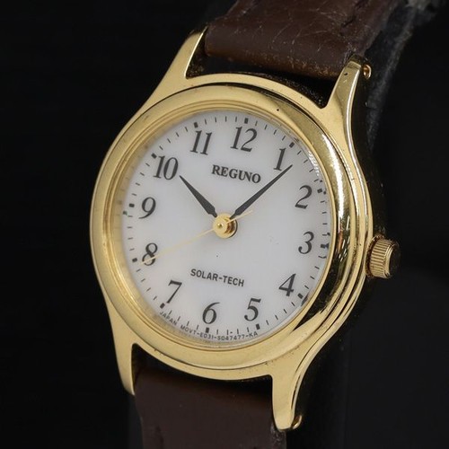 Montre pour femme - , citizen