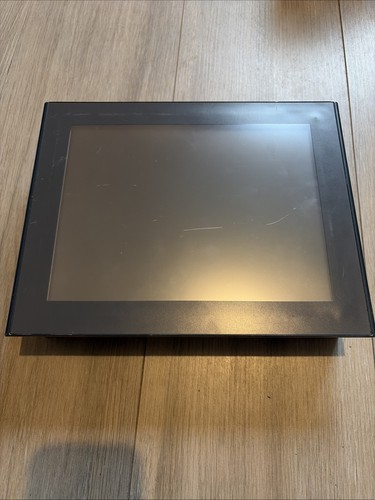 Xbtgt5330 schneider magelis - schneider,