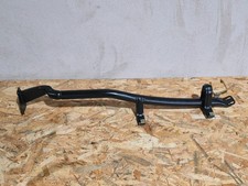 Mercedes W124 E TE Strebe Armaturenbrett Querstrebe Träger Querträger