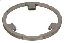 Synchronisateur, boîte de