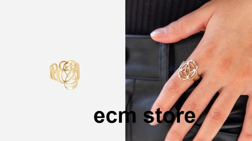 Zag bijoux bague - zag,
