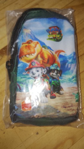 Burger king sac enfant - burger,