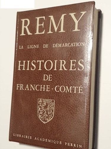 Ligne demarcation - ligne,