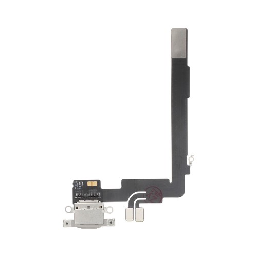 Connecteur charge pour - connecteur, de