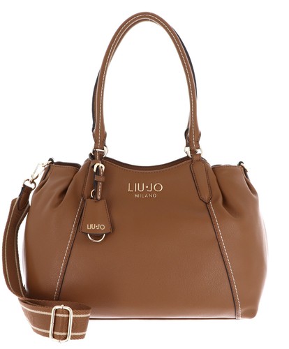Liu sac épaule trepida - sac, à