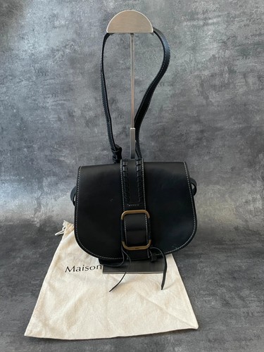 Petit sac main en - à,