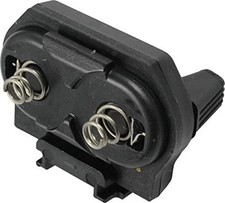 Streamlight TLR 1 TLR 2