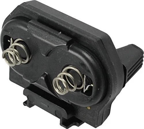 Streamlight tlr 2 - streamlight,