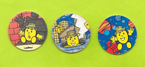 Lot pogs vico - de,