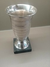ANCIENNE COUPE TROPHEE