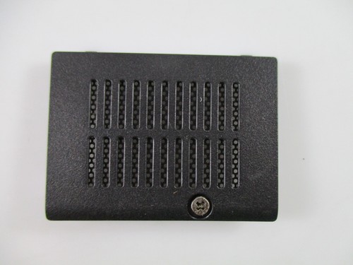 Coque carte sim lenovo - coque,