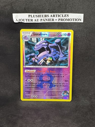 Grotadmorv reverse - -, xy-
