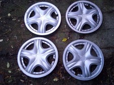 4 enjoliveurs houston en 14