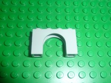 Arche LEGO MdStone arch ref