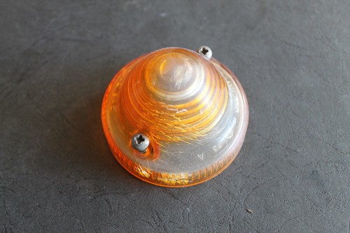 Cabochon axo a307 citroën - a307,