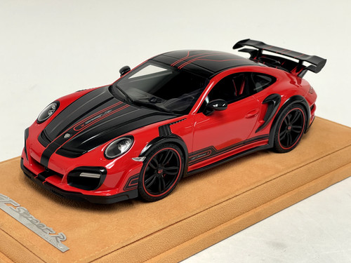 Modèles porsche 911 - modèles,