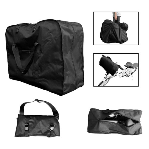 Sac transport pour - sac, de