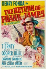 FILM Fritz LANG  010 Rnvl-POSTER HQ 40x60cm d'une AFFICHE CINéMA