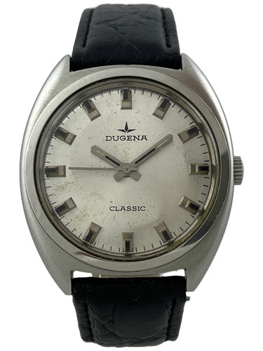 Bracelet hommes dugena - bracelet,