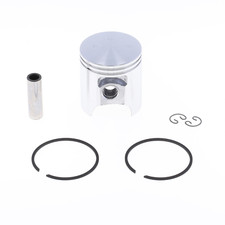 Piston Fuseau D 49,5 MM Pour