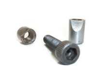 Convient aux manchons de