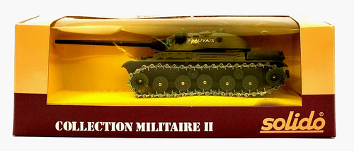Amx solido 6060 - amx,