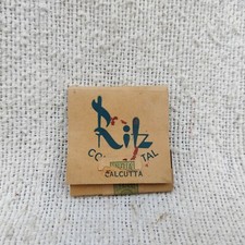 Boîte D'Allumettes
