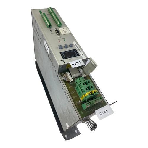 Hauser parker m951 100100 - hauser-parker, m951-100100