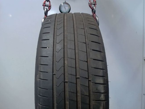 Pneu hankook ventus - hankook,