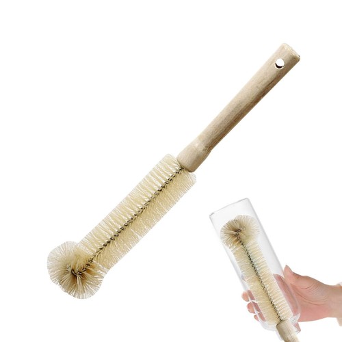 Pièces brosse nettoyage - pièces, de