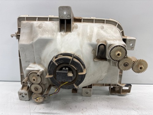 B60603t900 phare gauche - b60603t900,