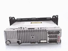 Autoradio d'origine MERCEDES
