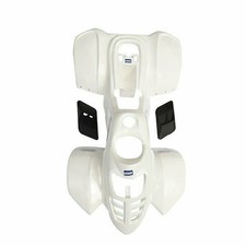 HMParts Quad ATV Enfant 50 -