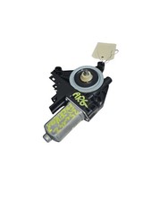 MOTEUR LÈVE VITRE ARRIERE GAUCHE FIAT FREEMONT K68209825AB