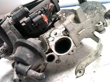 Vanne EGR PEUGEOT EXPERT 2 1618LN